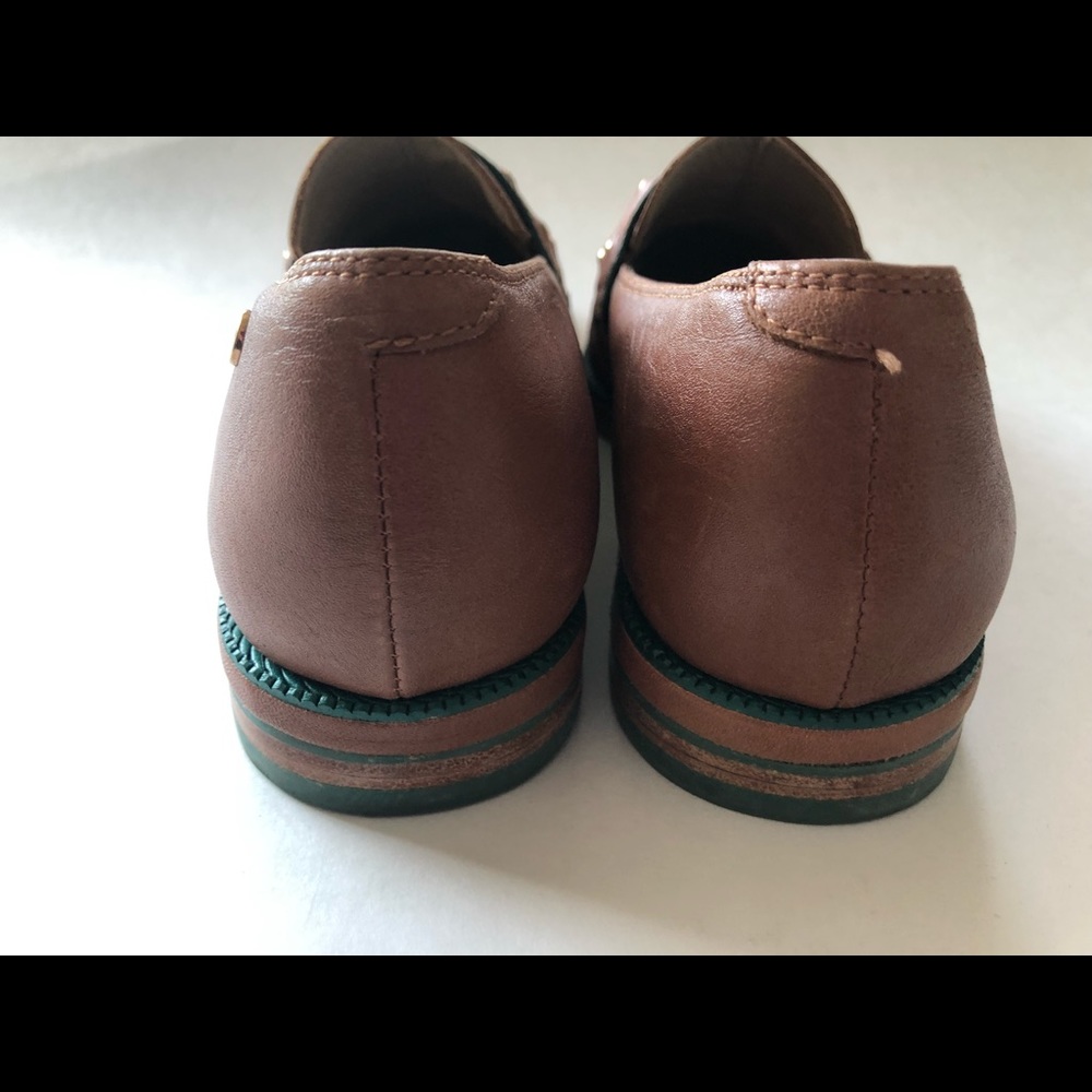 Velez Loafers - Picture 11 of 11